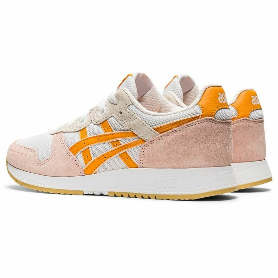 Scarpe Sportive da Donna Lyte Classic Asics