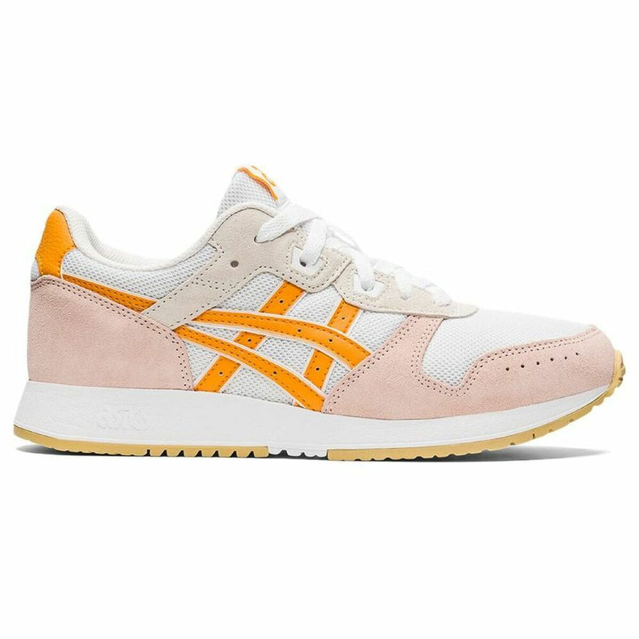 Scarpe Sportive da Donna Lyte Classic Asics