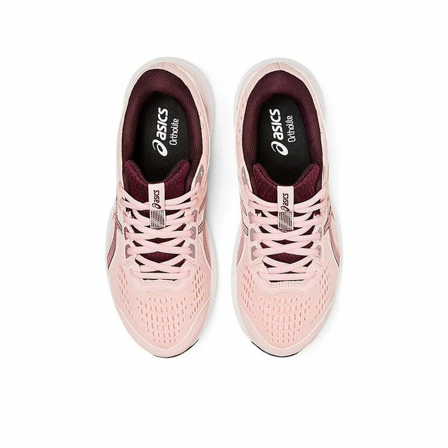 Scarpe Sportive da Donna Asics Gel-Contend 8 Rosa