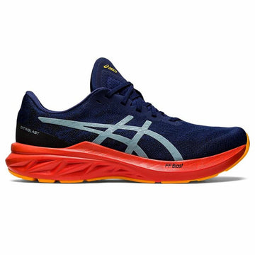 Scarpe da Running per Adulti Asics Dynablast 3 Blu scuro Uomo