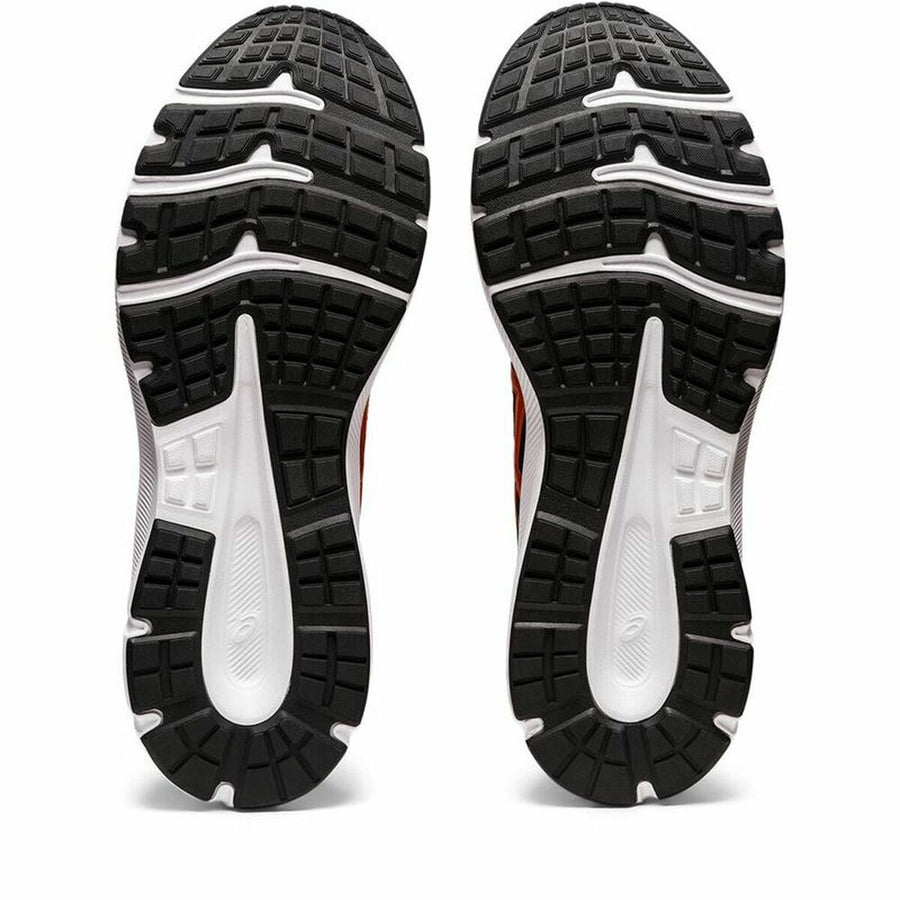 Scarpe da Running per Adulti Asics Jolt 3 Nero