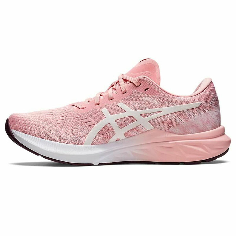 Scarpe Sportive Asics Dynablast 3 Rosa Rosa chiaro