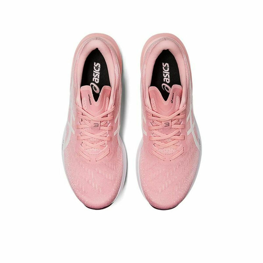 Scarpe Sportive Asics Dynablast 3 Rosa Rosa chiaro