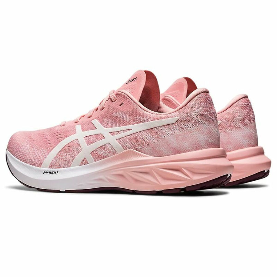 Scarpe Sportive Asics Dynablast 3 Rosa Rosa chiaro