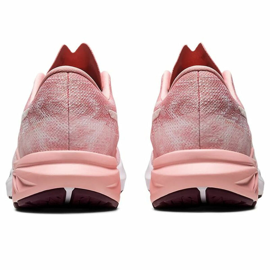 Scarpe Sportive Asics Dynablast 3 Rosa Rosa chiaro