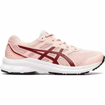 Scarpe da Running per Adulti Asics Jolt 3 Rosa chiaro Donna