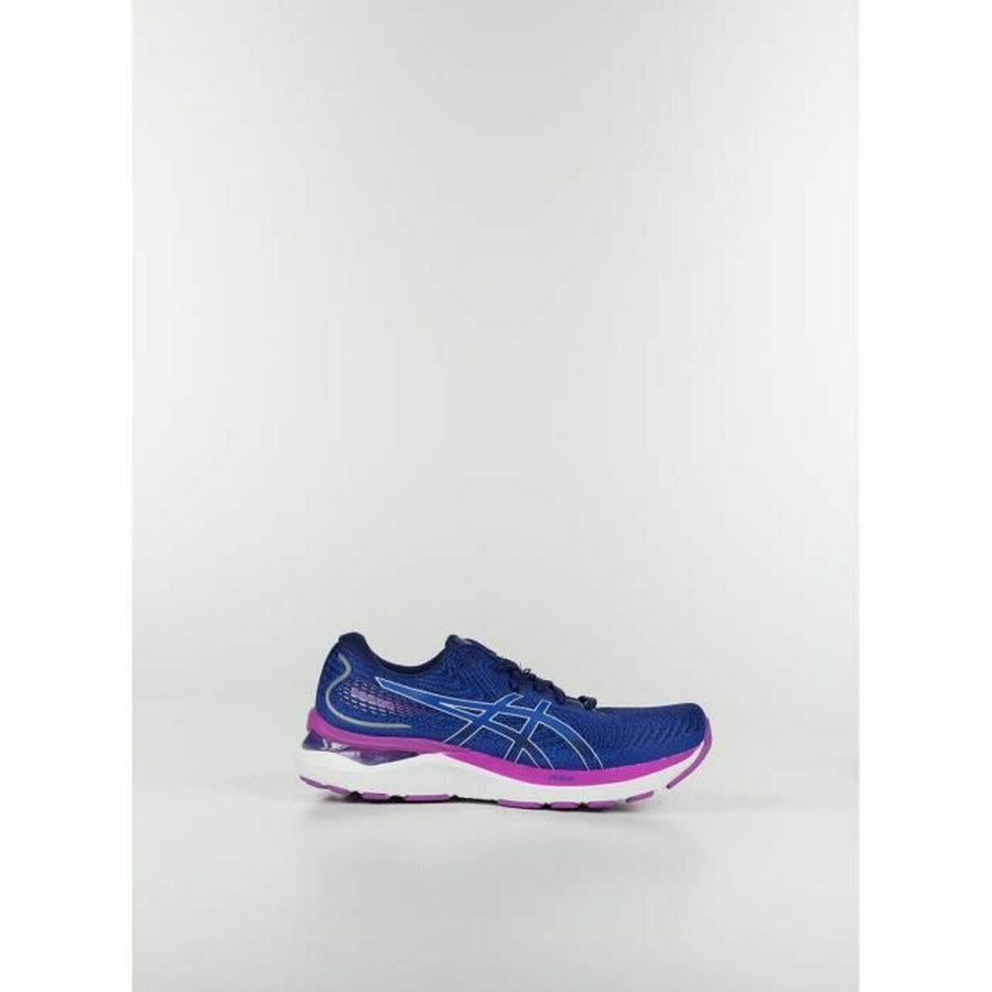 Scarpe Sportive da Donna Asics 1012B206-400