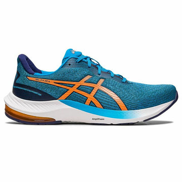 Scarpe da Running per Adulti Asics Gel-Pulse 14 Azzurro