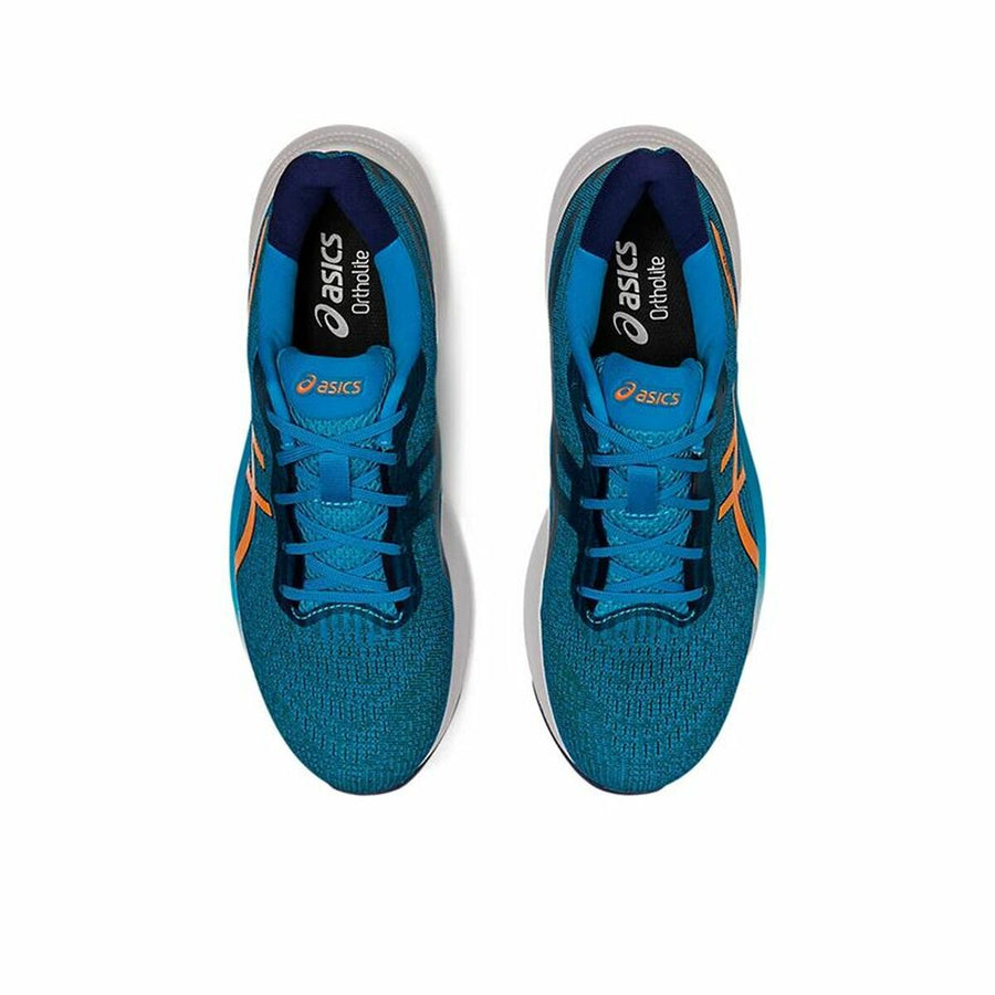 Scarpe da Running per Adulti Asics Gel-Pulse 14 Azzurro