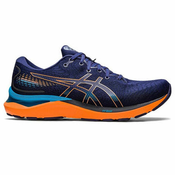 Scarpe Sportive da Donna Asics Gel-Cumulus Uomo