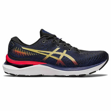 Scarpe Sportive da Donna Asics Gel-Cumulus Uomo