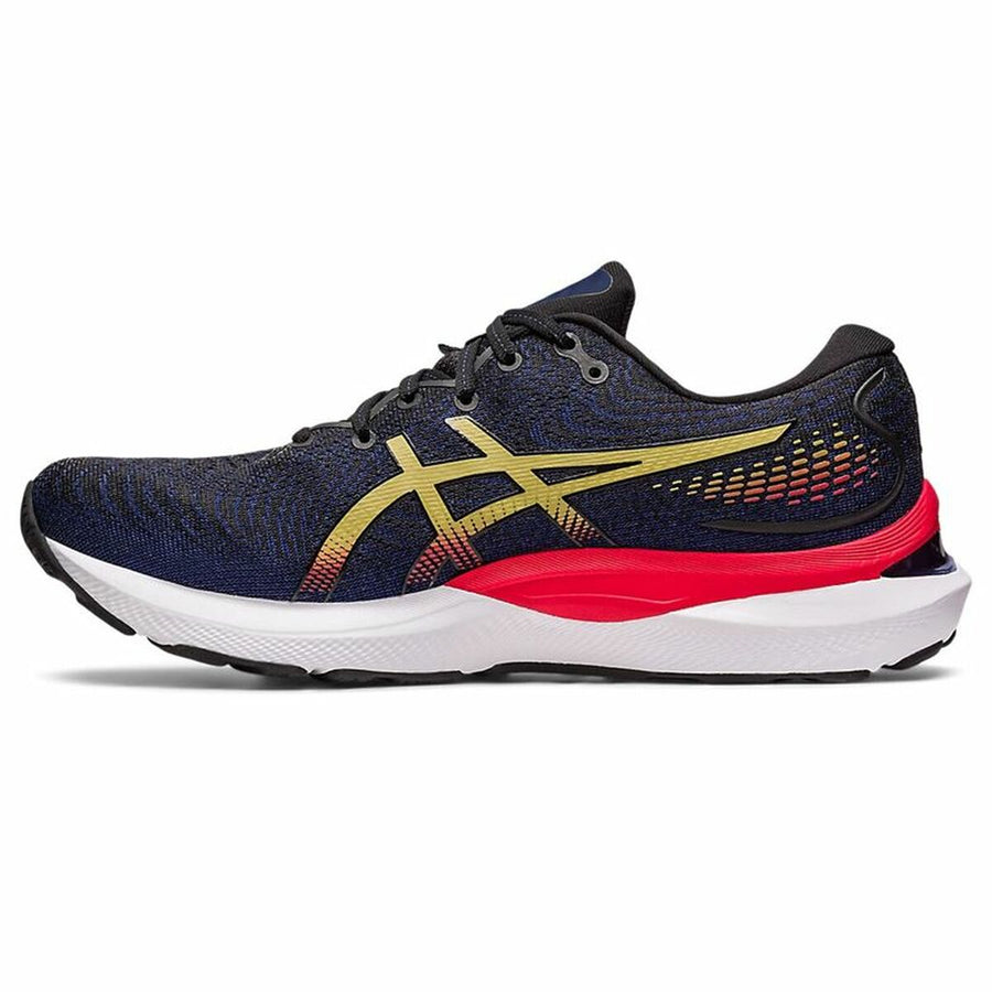 Scarpe Sportive da Donna Asics Gel-Cumulus Uomo