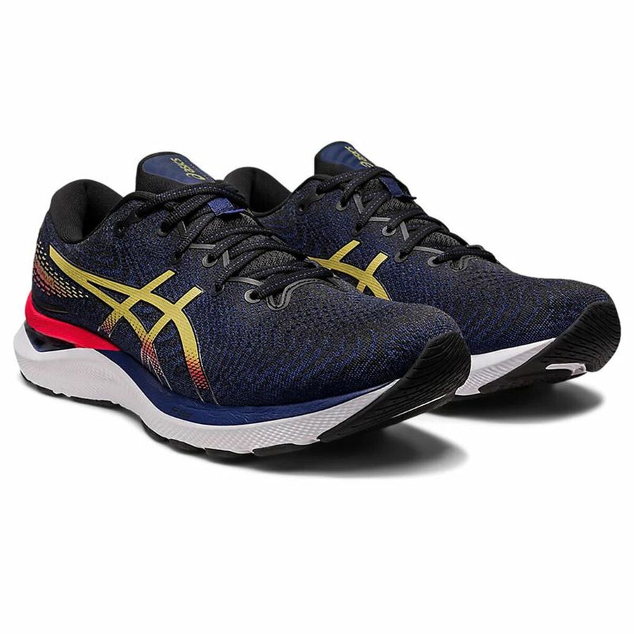 Scarpe Sportive da Donna Asics Gel-Cumulus Uomo