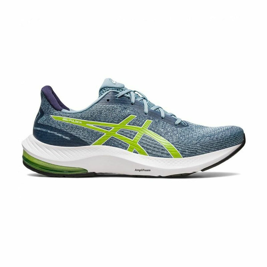 Scarpe Sportive da Donna Asics Gel-Pulse 14  Uomo