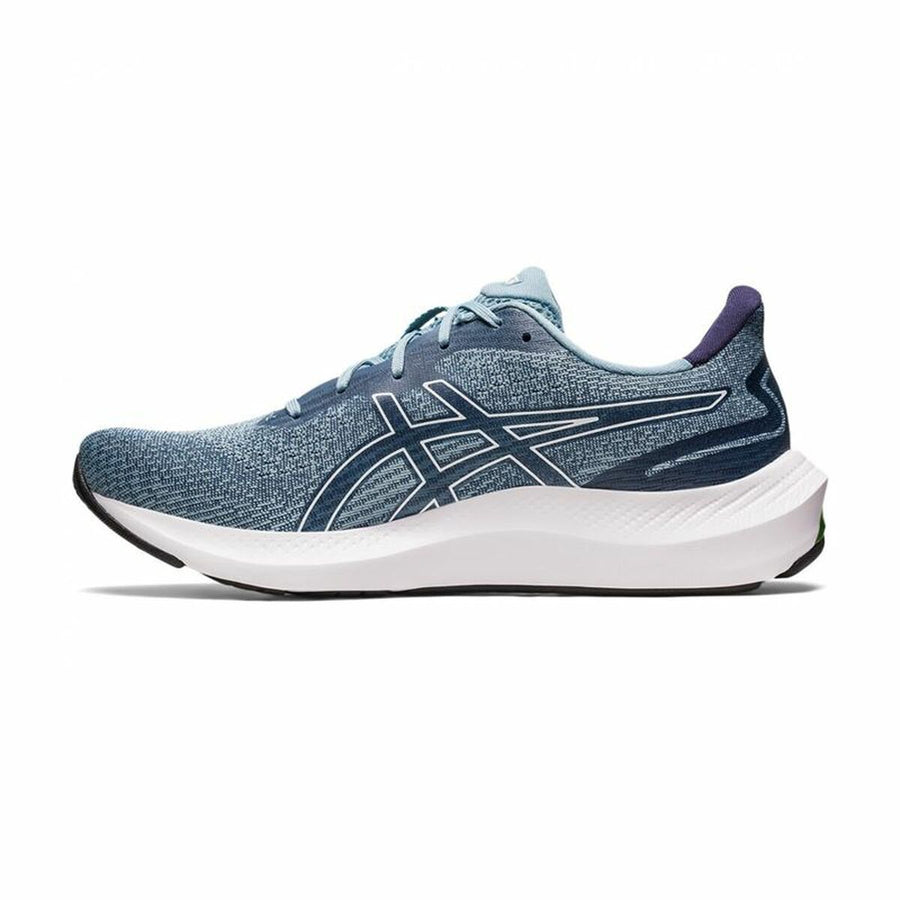 Scarpe Sportive da Donna Asics Gel-Pulse 14  Uomo