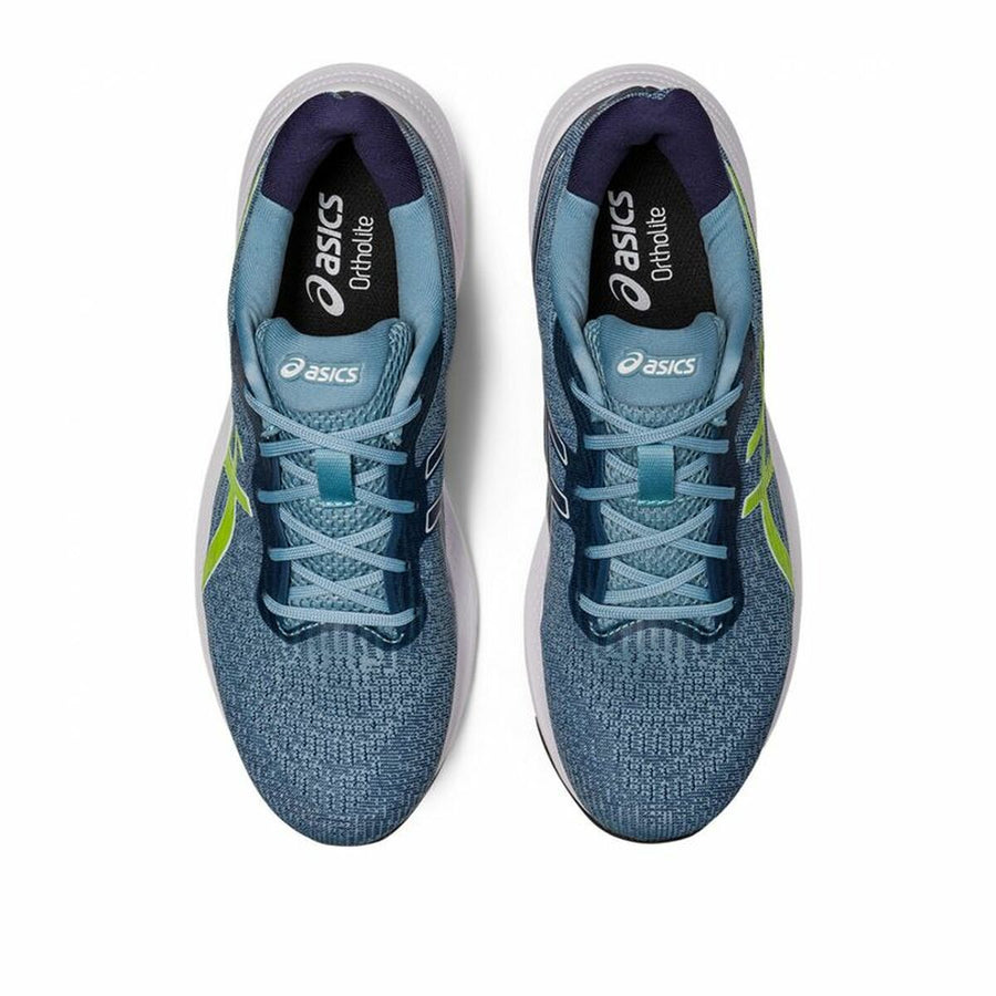 Scarpe Sportive da Donna Asics Gel-Pulse 14  Uomo