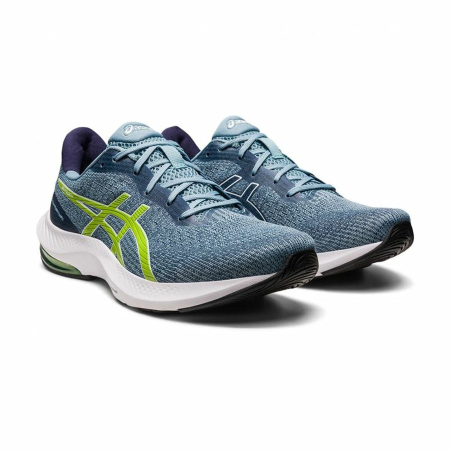 Scarpe Sportive da Donna Asics Gel-Pulse 14  Uomo