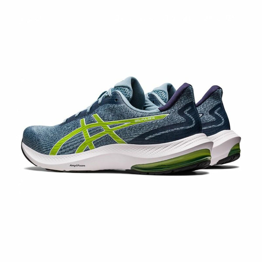 Scarpe Sportive da Donna Asics Gel-Pulse 14  Uomo