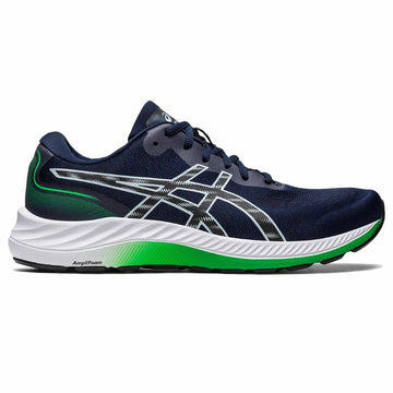 Scarpe da Running per Adulti Asics Gel-Excite 9 Blu scuro