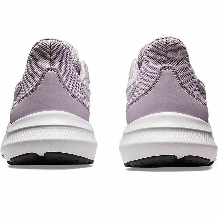 Scarpe da Running per Adulti Asics Jolt 4 Donna Violetta