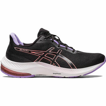 Scarpe Sportive da Donna Asics Gel-Pulse 14 Nero