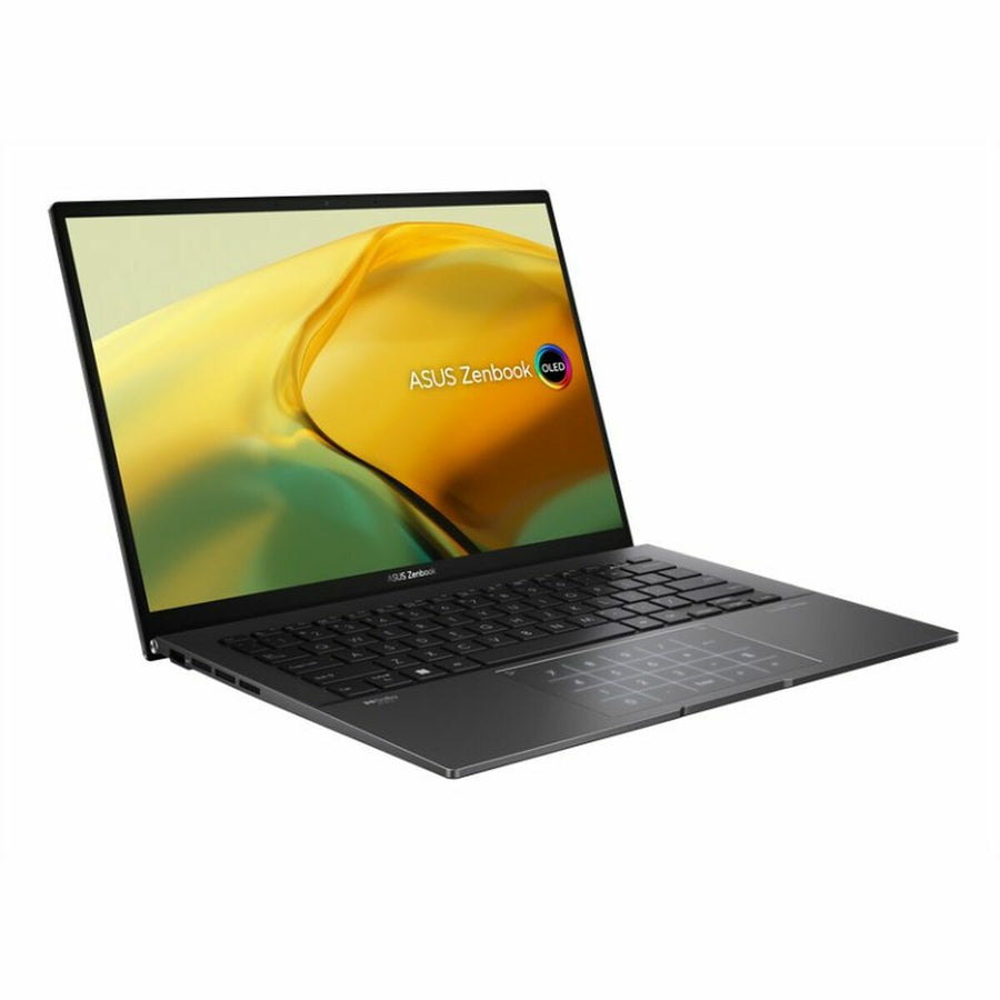 Laptop Asus UM3402YA-KM091 14