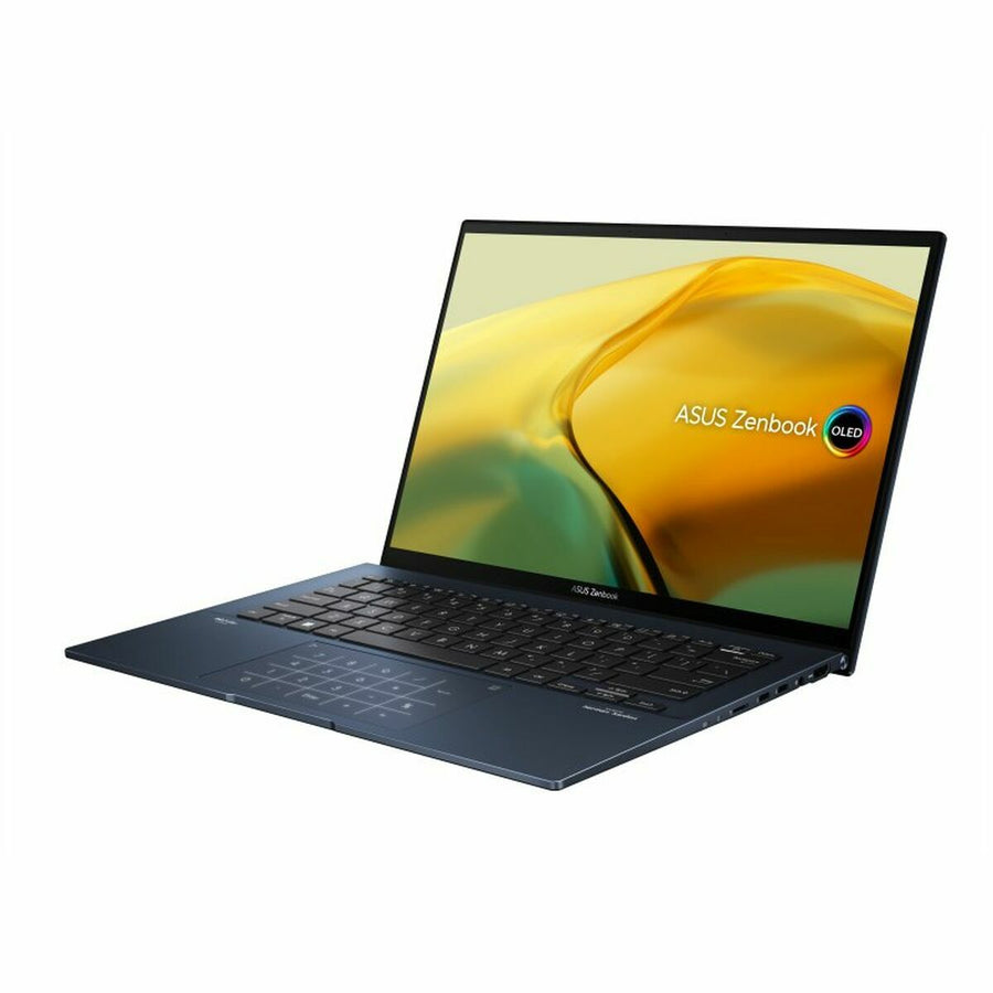 Laptop Asus UX3402ZA-KM020W 14