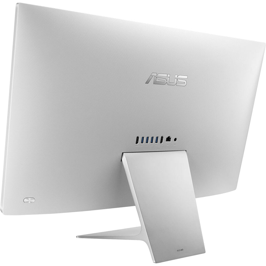 All in One Asus 90PT03A2-M005C0 27