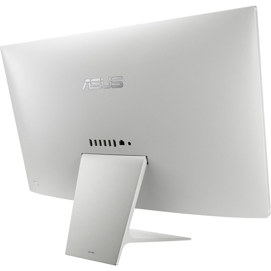 All in One Asus 90PT03A2-M005C0 27