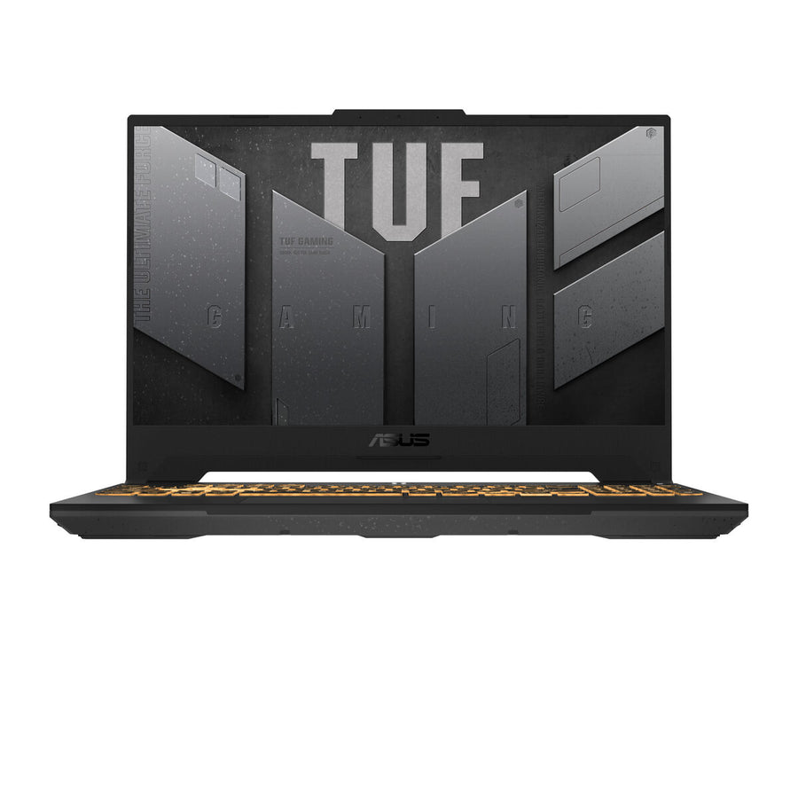 Laptop Asus TUF507ZC4-HN040 15,6