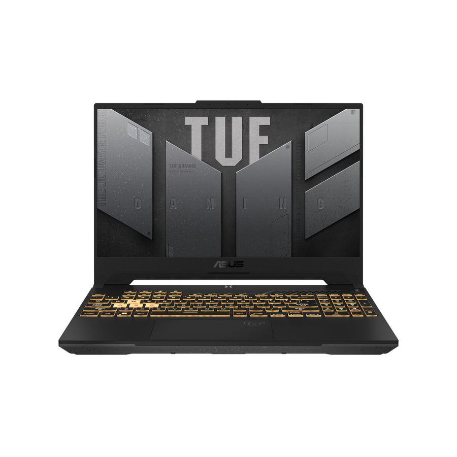 Laptop Asus TUF507ZC4-HN040 15,6