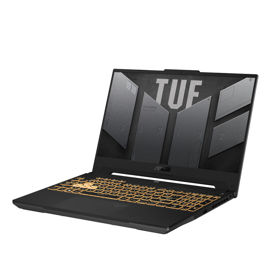 Laptop Asus TUF507ZC4-HN040 15,6