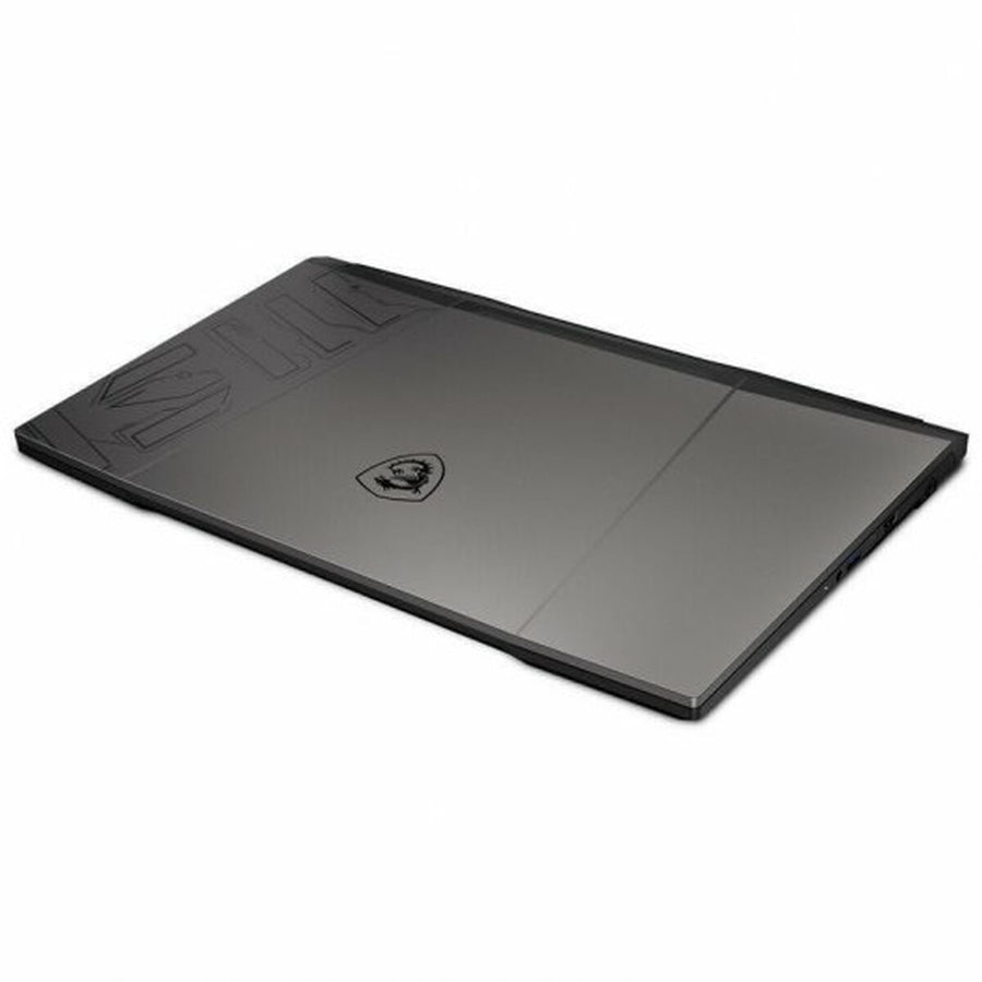 Laptop MSI Pulse 17 B13VFK-687XES 17,3