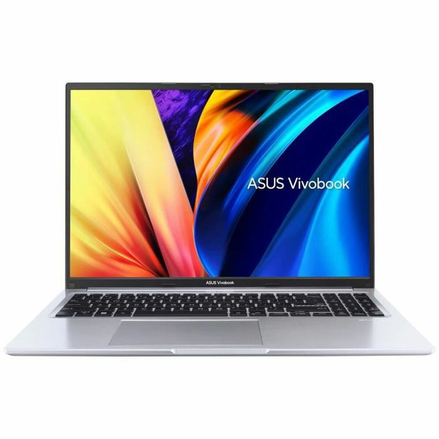 Laptop Asus i5-11300H 8 GB RAM 512 GB SSD