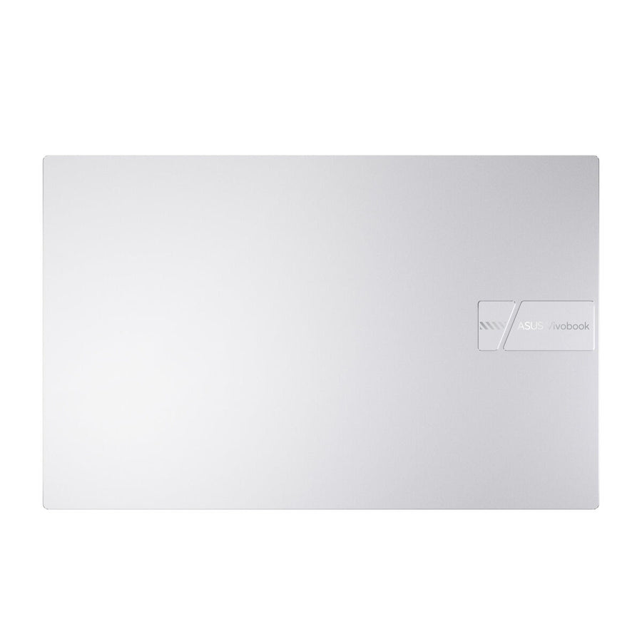 Laptop Asus Vivobook 17 F1704VA-AU083W 17,3