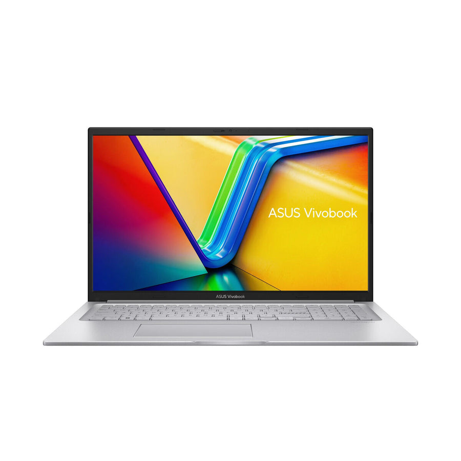 Laptop Asus Vivobook 17 F1704VA-AU083W 17,3