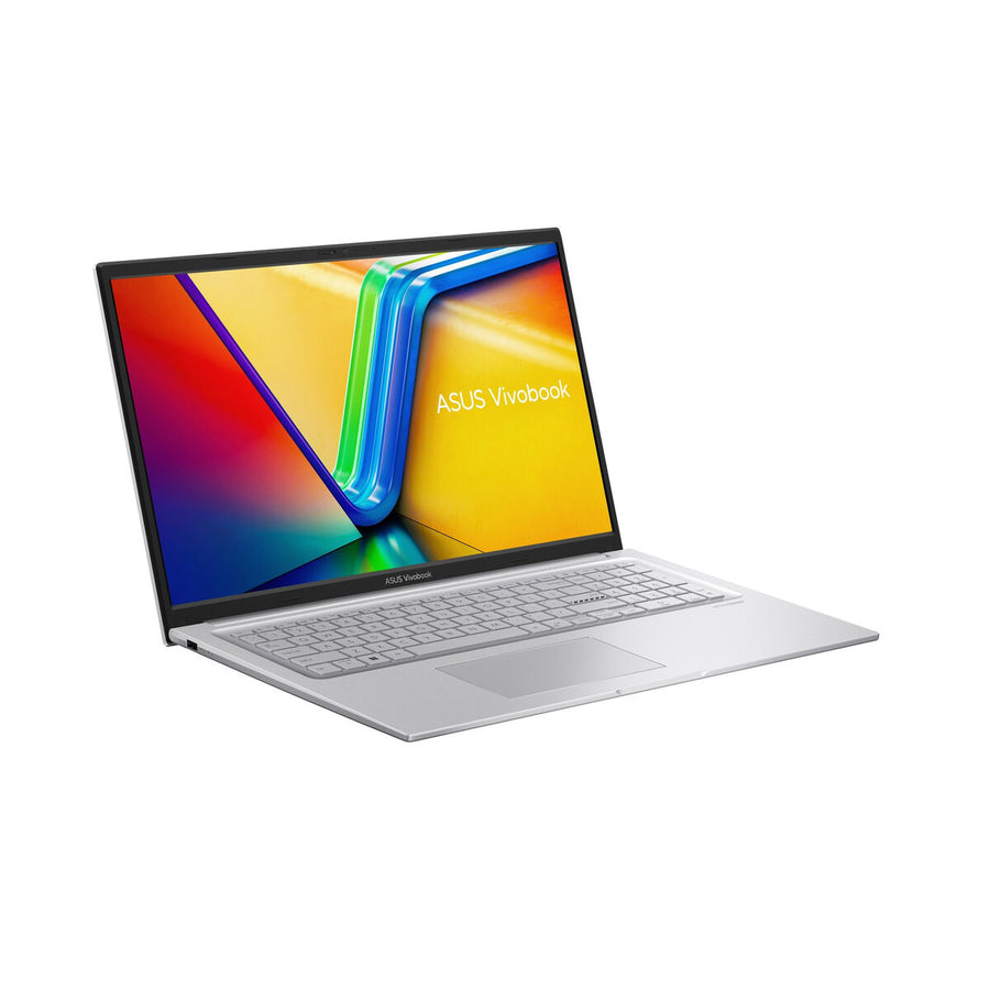 Laptop Asus Vivobook 17 F1704VA-AU083W 17,3