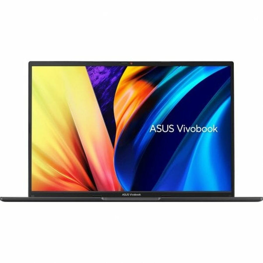 Laptop Asus VivoBook F1605PA-MB124W 16