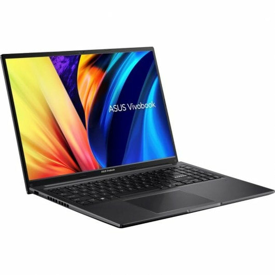 Laptop Asus VivoBook F1605PA-MB124W 16