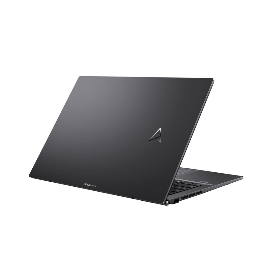 Laptop Asus UM3402YA-KM428WS 14