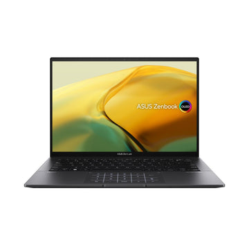 Laptop Asus UM3402YA-KM428WS 14