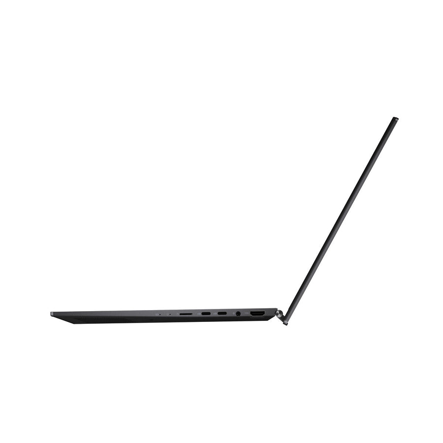 Laptop Asus ZenBook 14 OLED UM3402YA-KM513 14