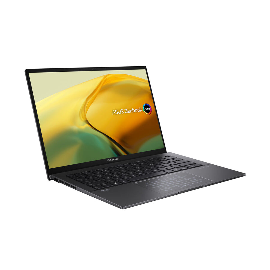 Laptop Asus ZenBook 14 OLED UM3402YA-KM513 14