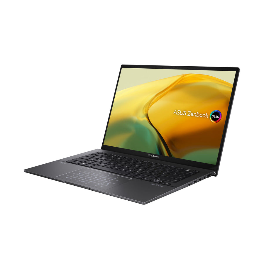 Laptop Asus ZenBook 14 OLED UM3402YA-KM513 14