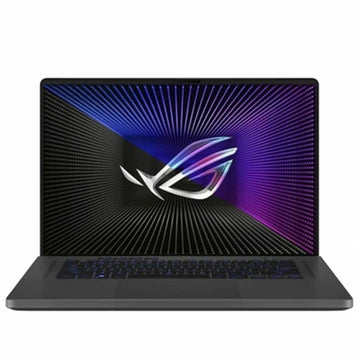 Laptop Asus GU603VV-N4005 16