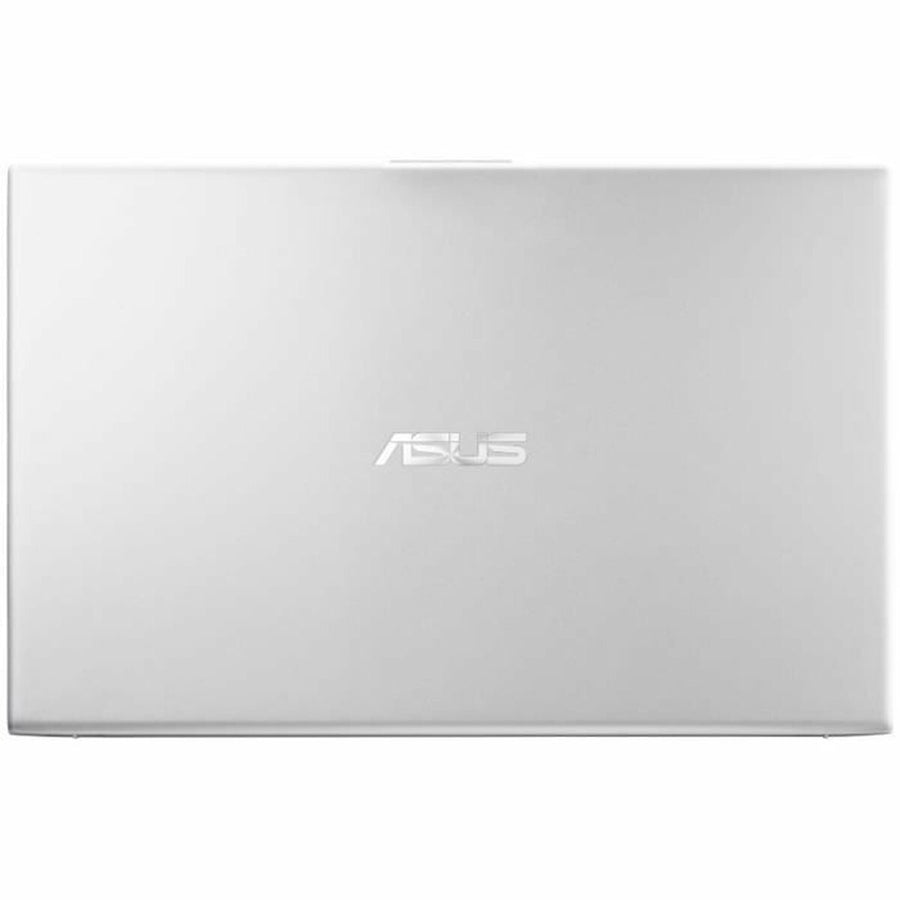 Laptop Asus VivoBook 17 R710 Intel© Core™ i3-1115G4 8 GB RAM 512 GB SSD Azerty Francese