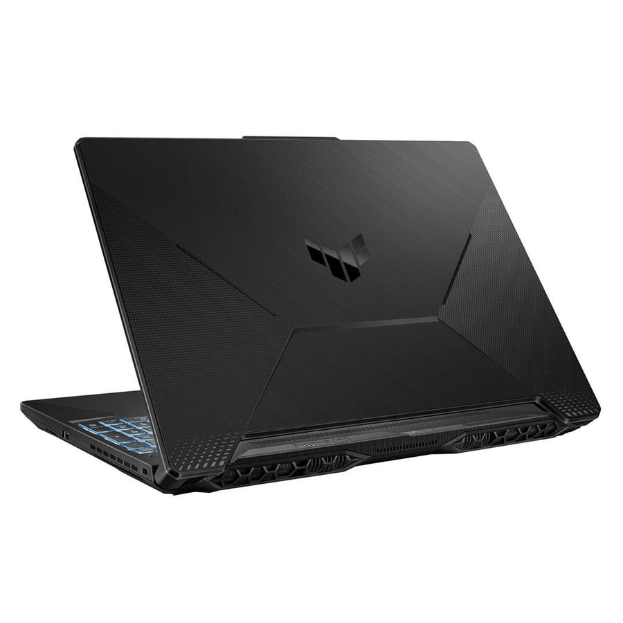 Laptop Asus TUF Gaming F15 FX506HF-HN004 15,6