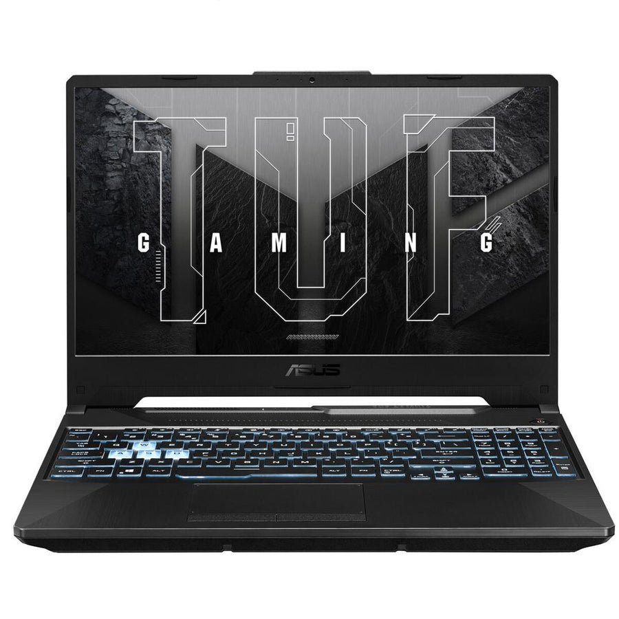 Laptop Asus TUF Gaming F15 FX506HF-HN004 15,6