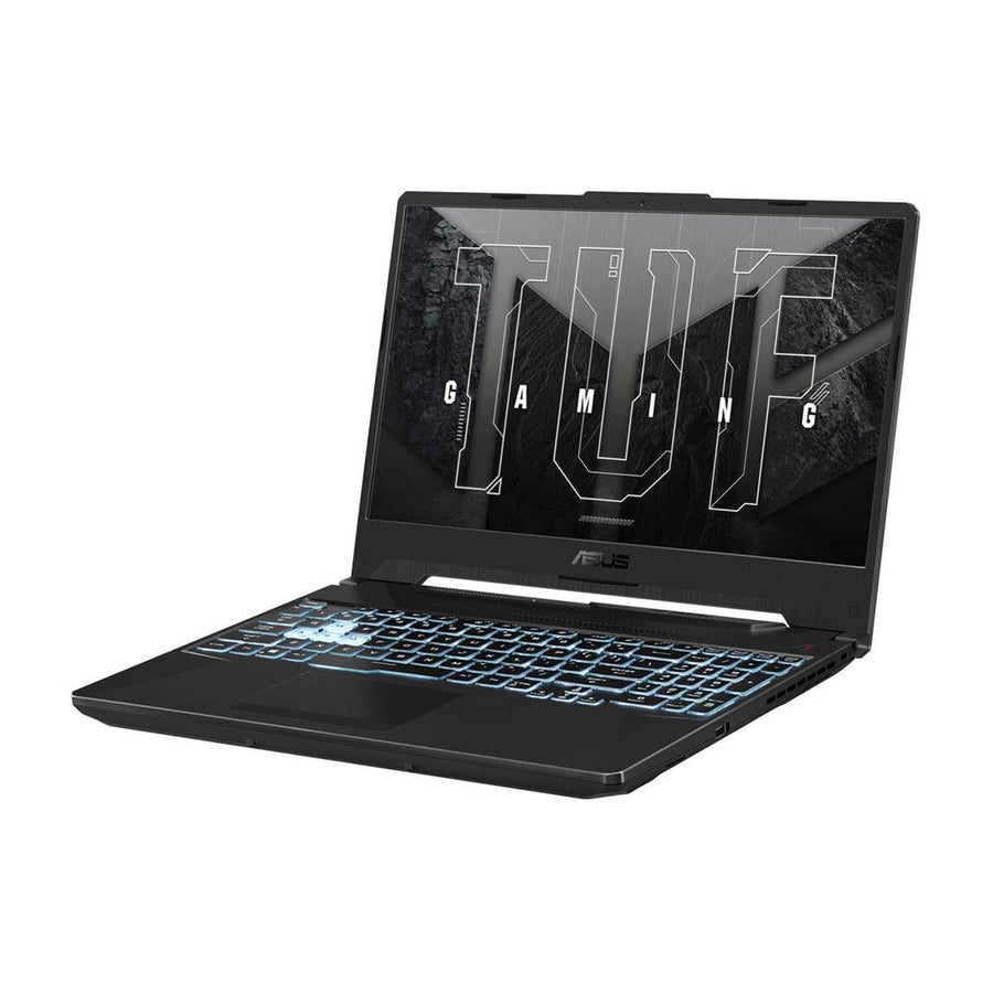 Laptop Asus TUF Gaming F15 FX506HF-HN004 15,6