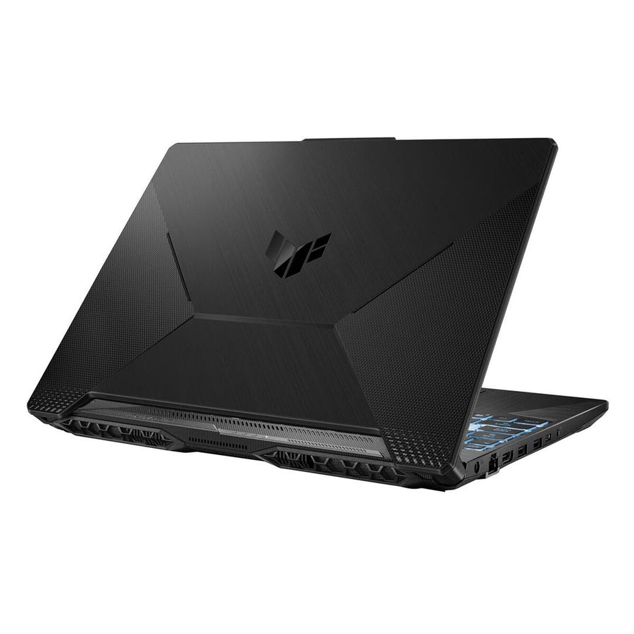 Laptop Asus TUF Gaming F15 FX506HF-HN004 15,6